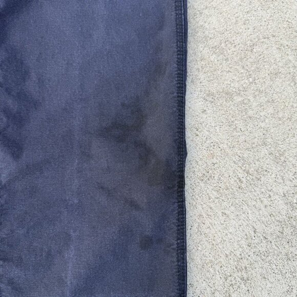 TYNDALE FR Work Pants 36x32 Flame Resistant HRC2 Arc Rating - Picture 4 of 14